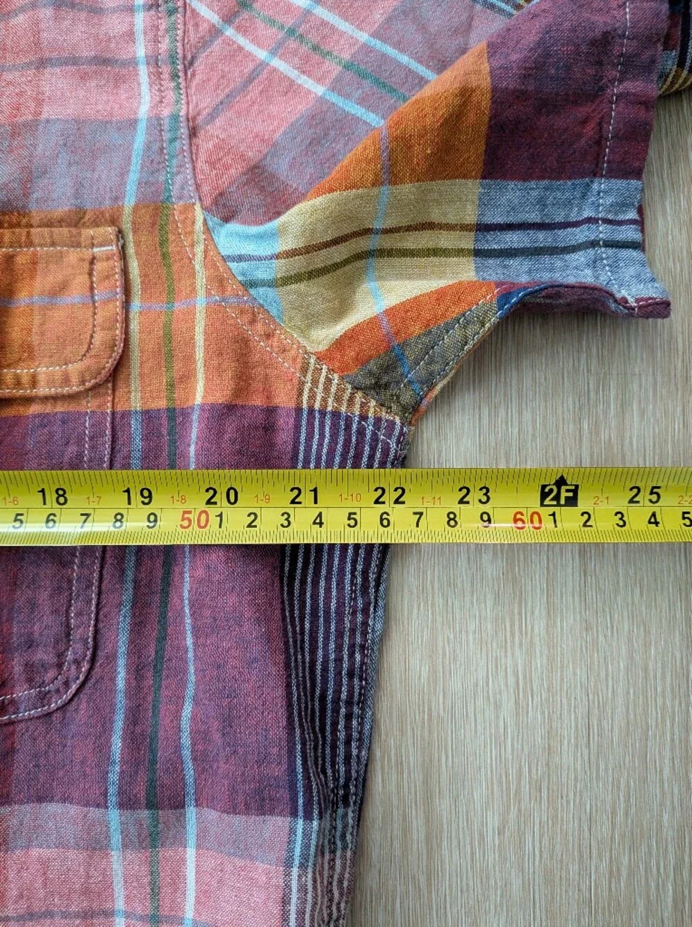 Levis levi shirt