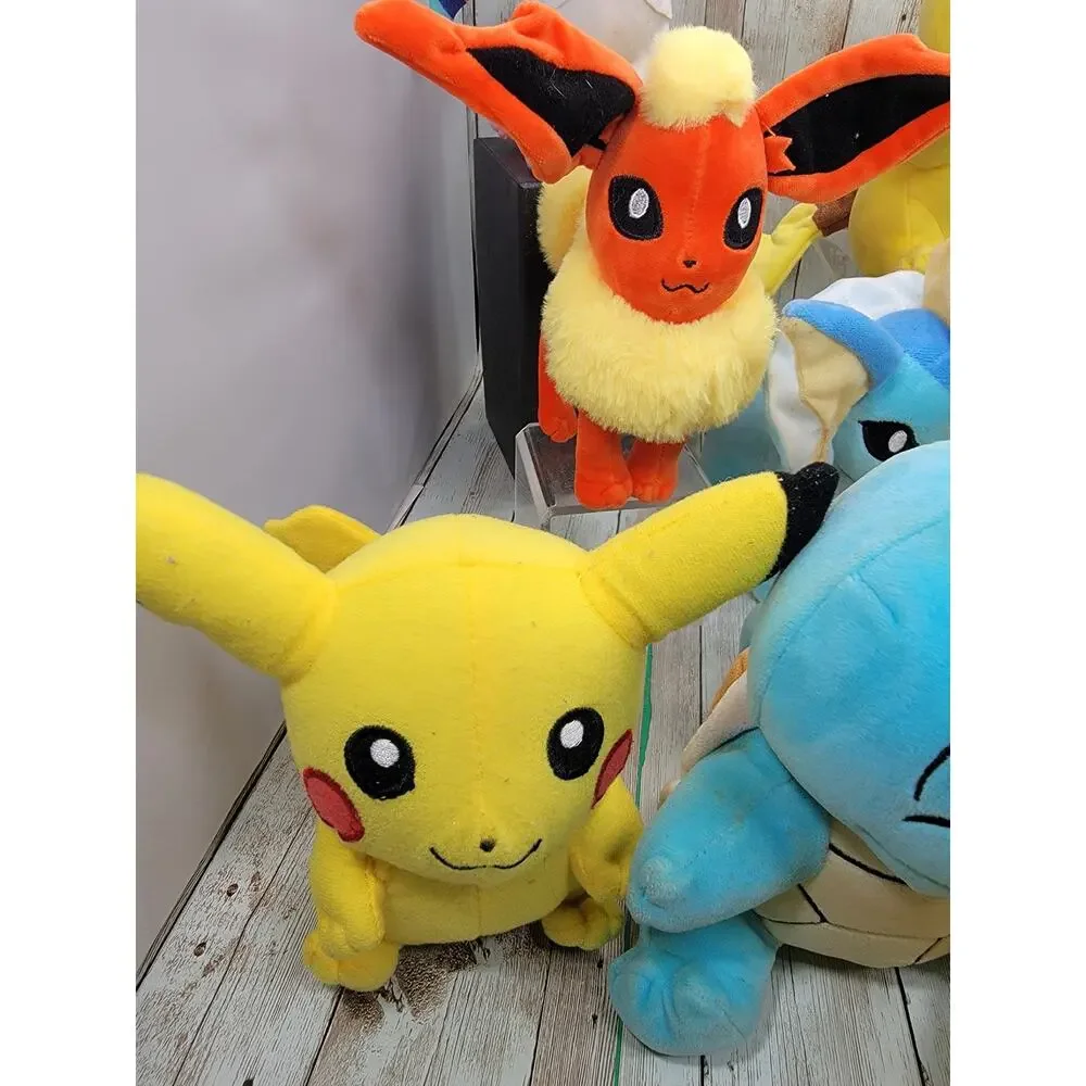 Pokemon vintage pokémon