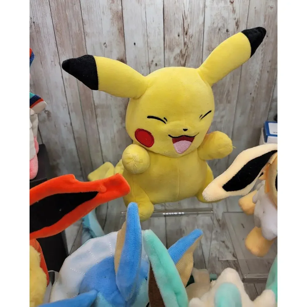 Pokemon vintage pokémon