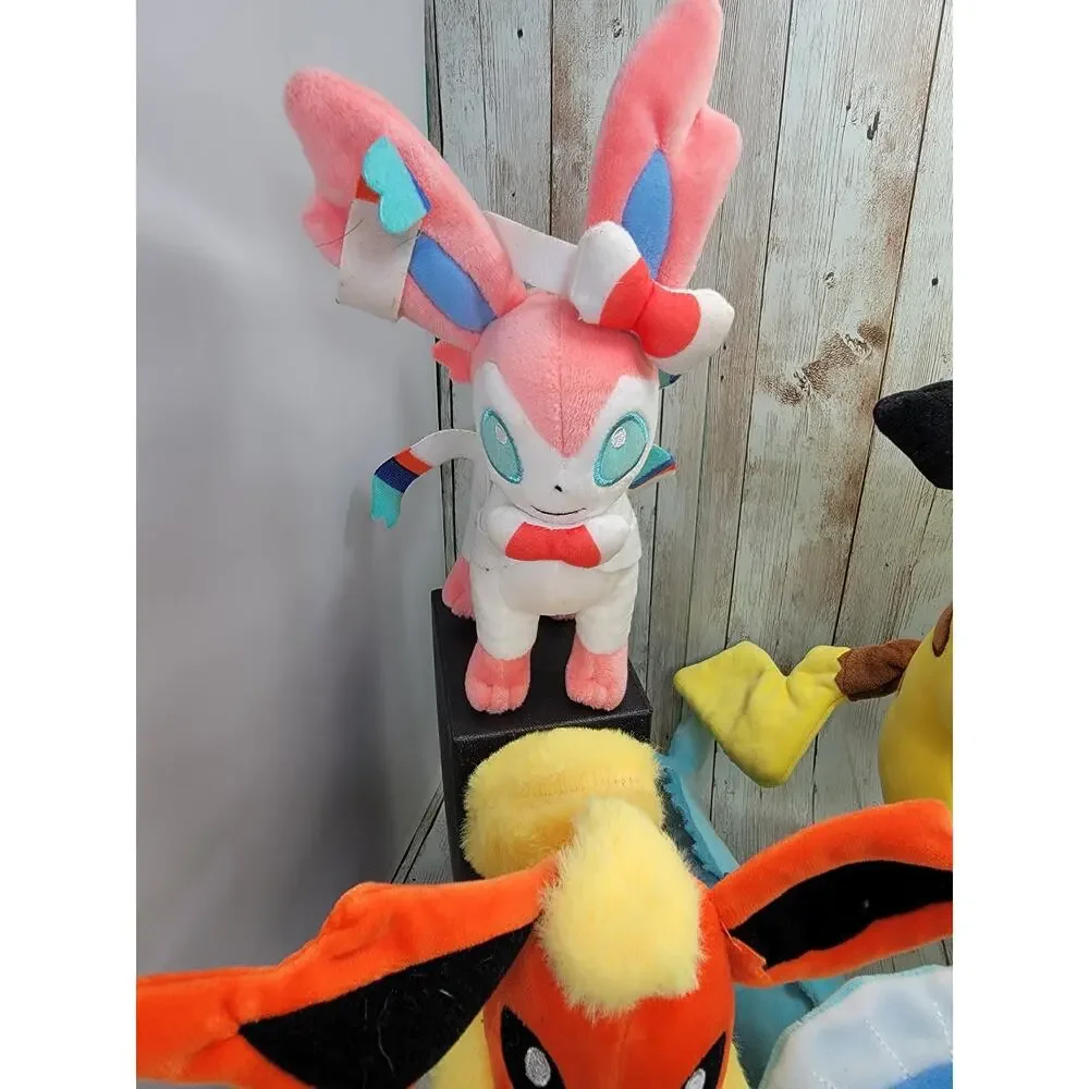 Pokemon vintage pokémon