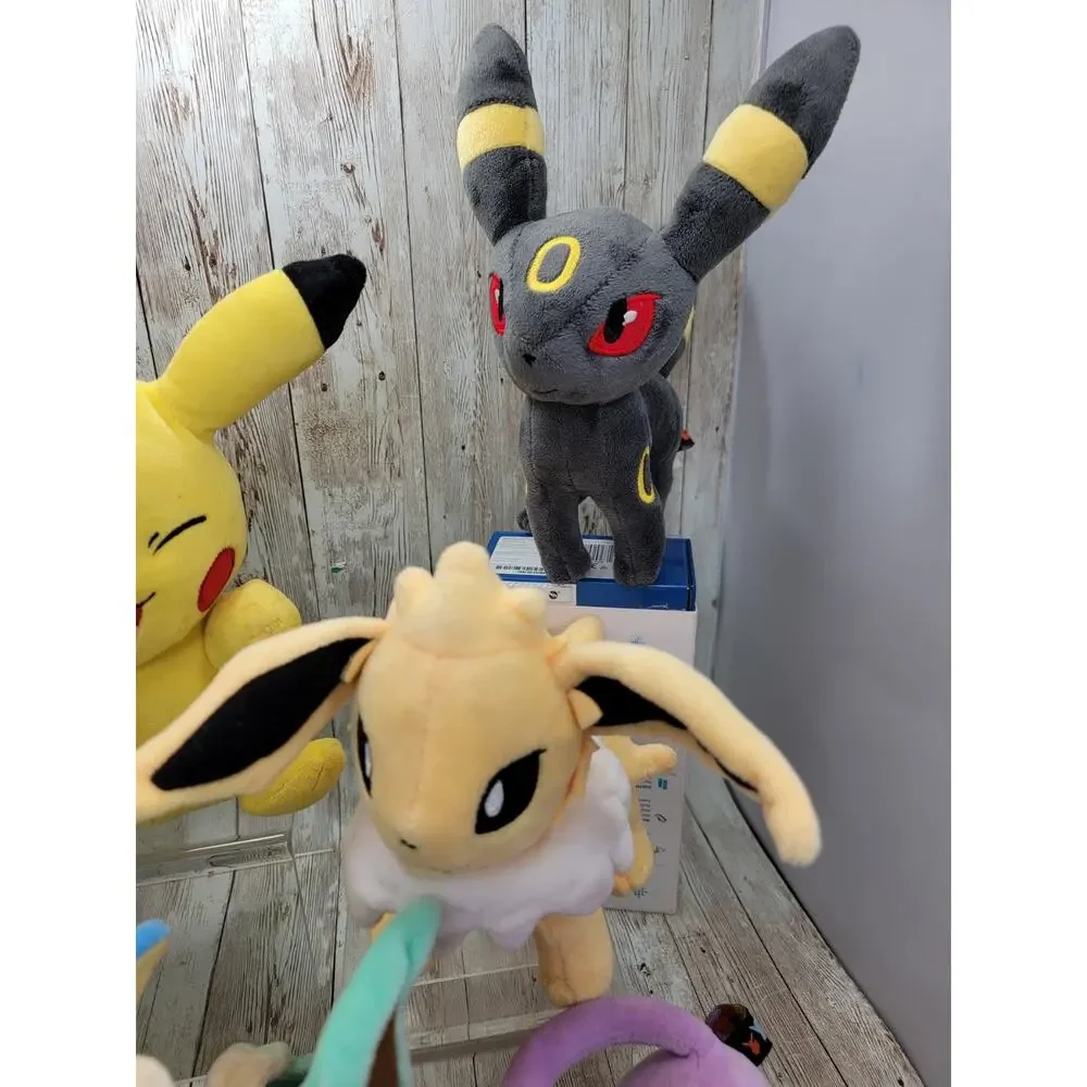 Pokemon vintage pokémon