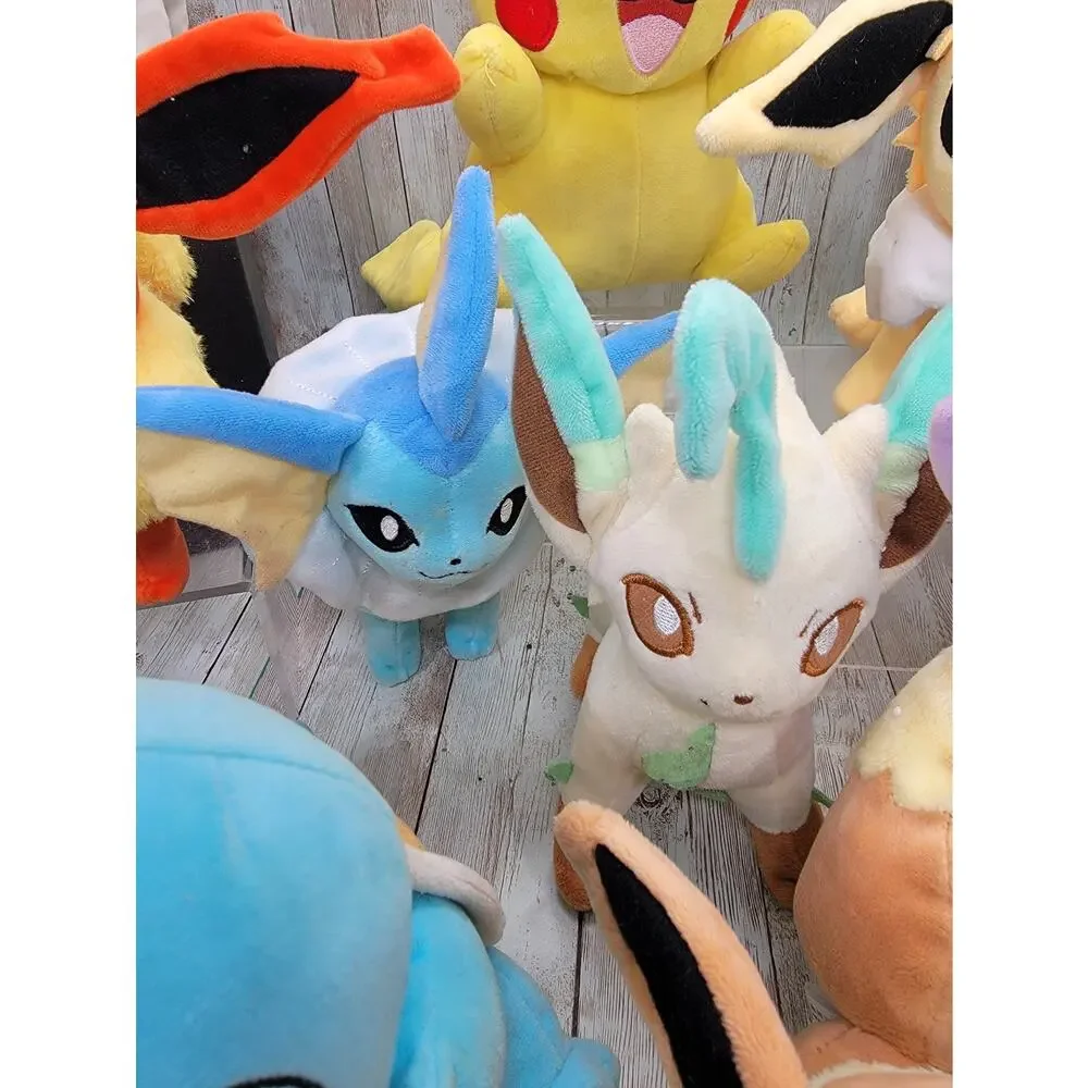 Pokemon vintage pokémon