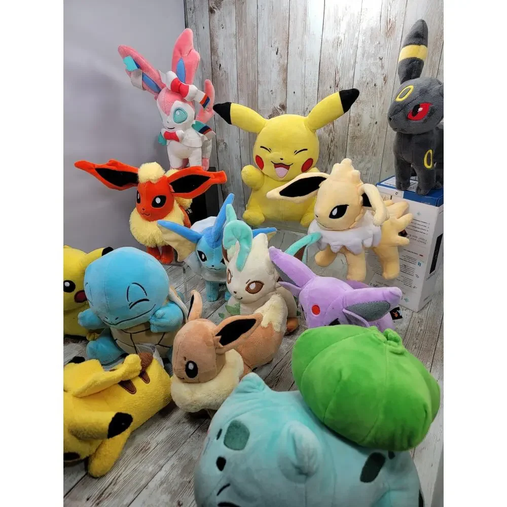 Pokemon vintage pokémon