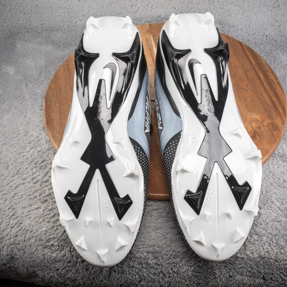 Nike alpha menace