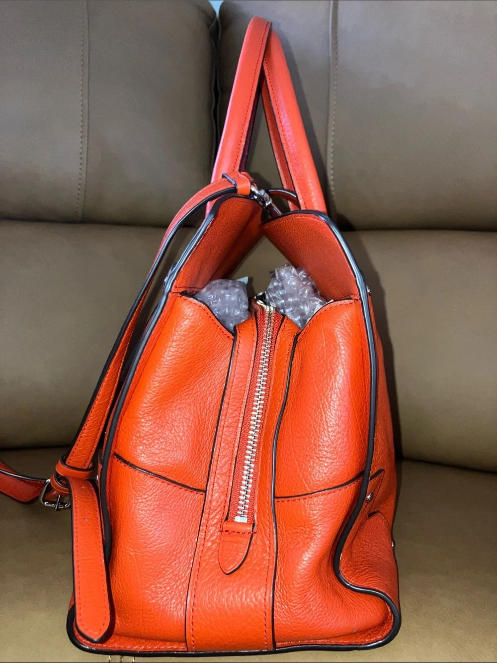 Coach classic mercer