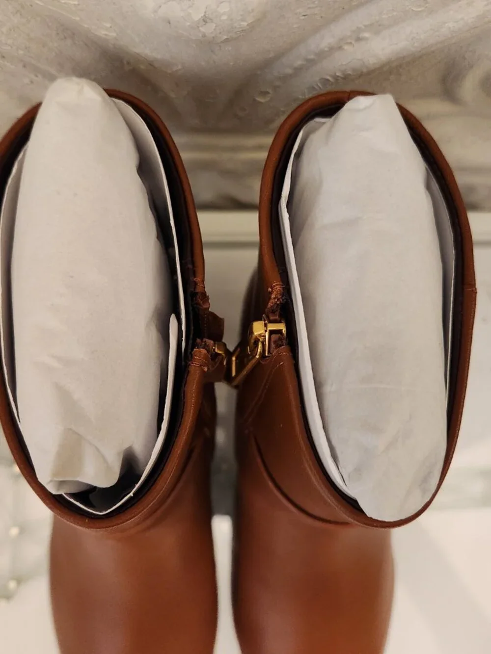 Franco Sarto origin easy