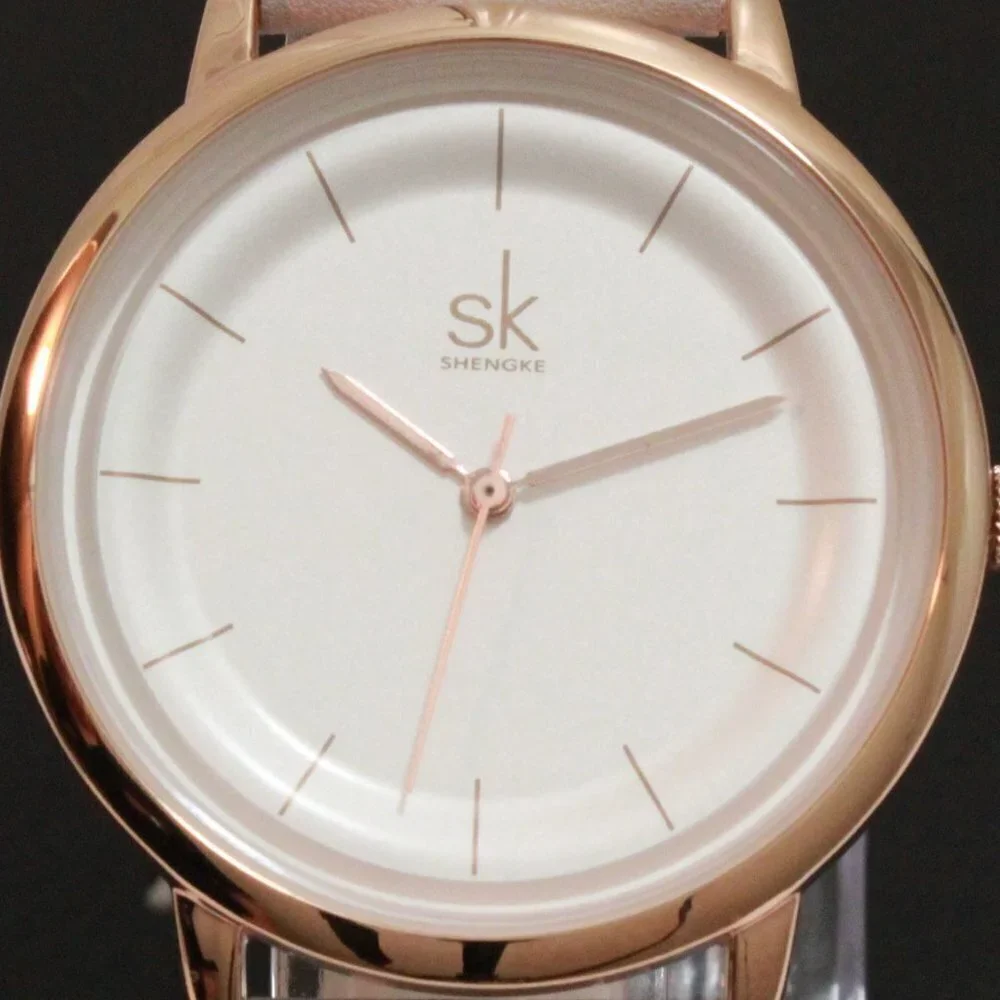 N/A this ladies