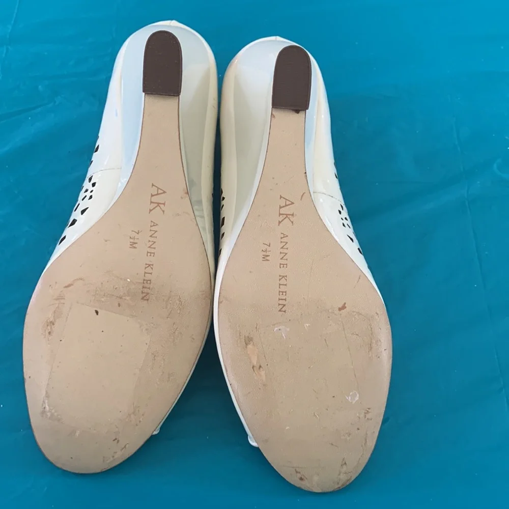 Anne Klein anne klein