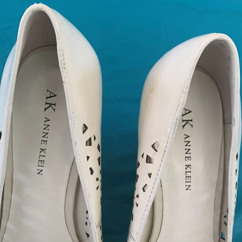 Anne Klein anne klein