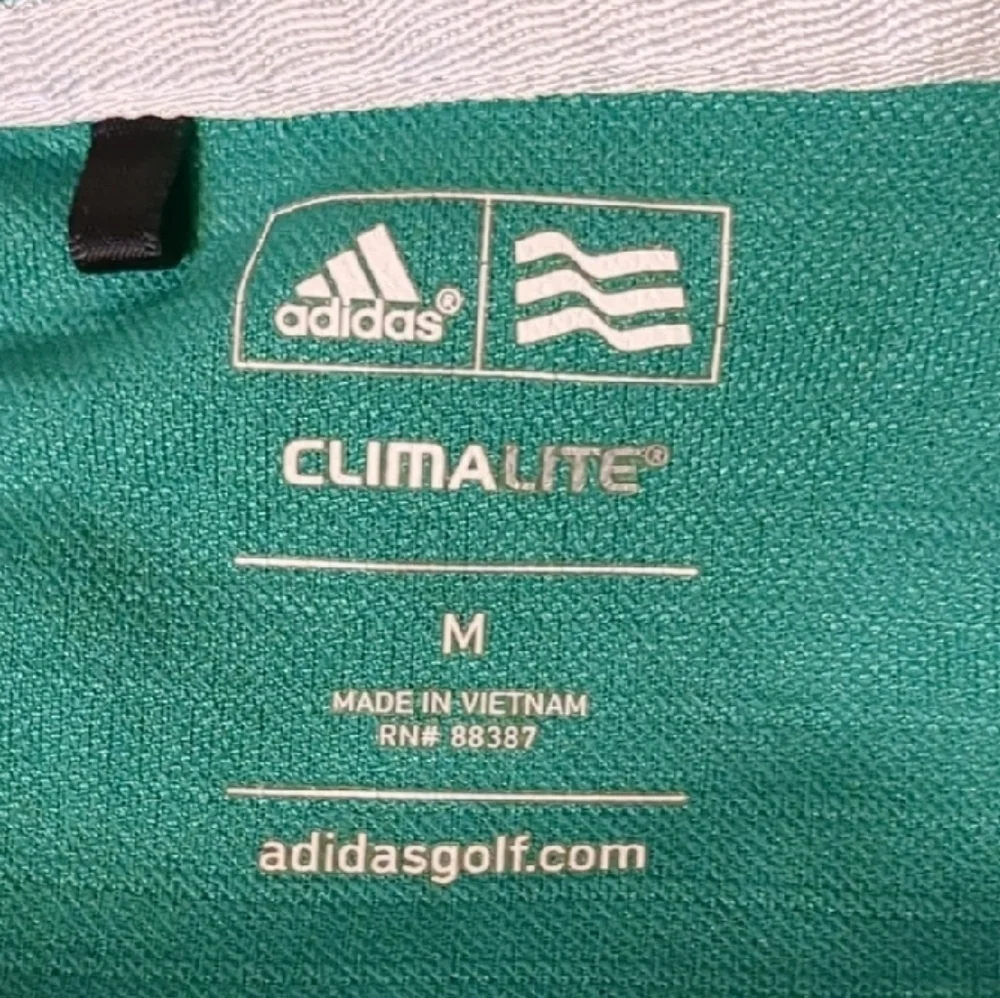 adidas climalite men’s