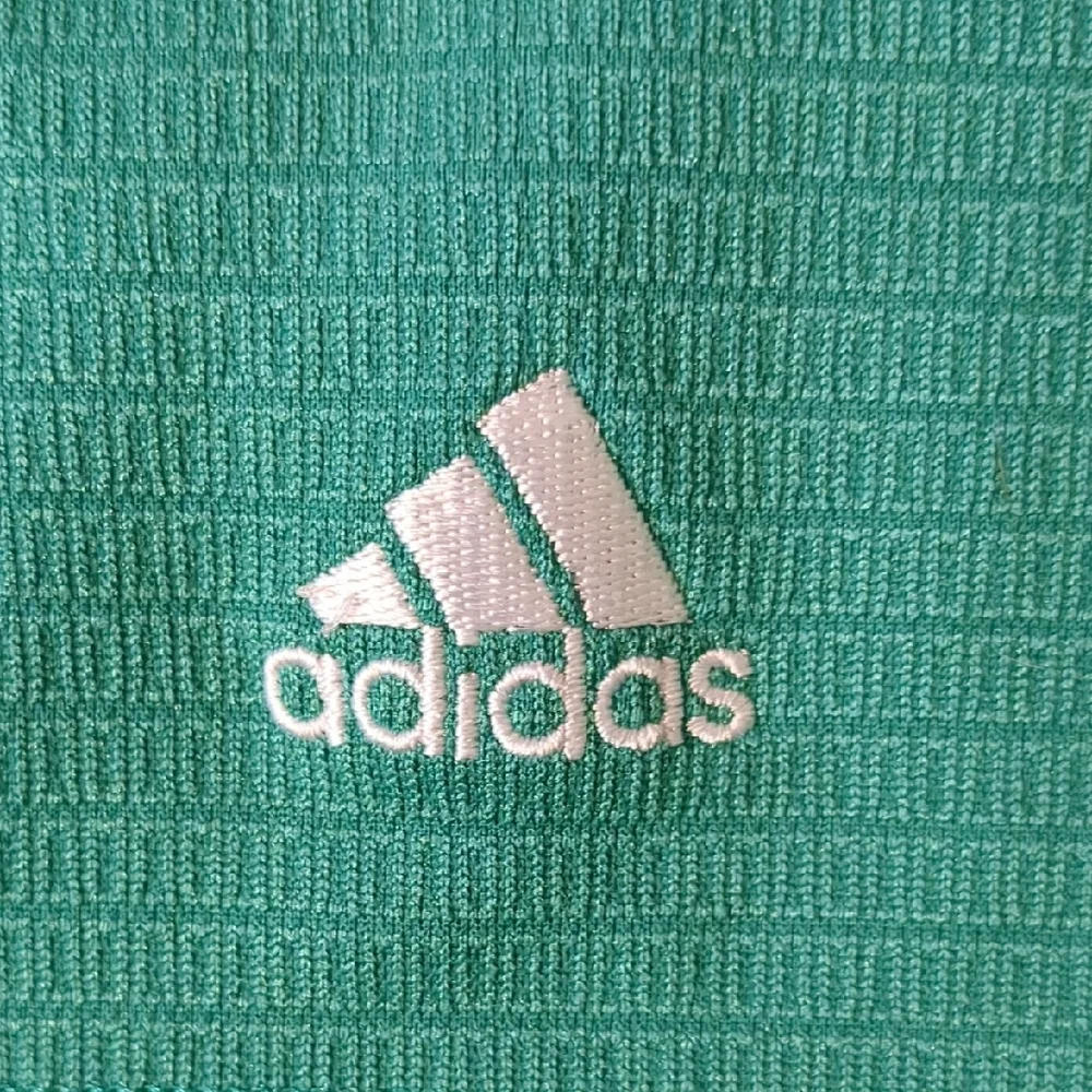 adidas climalite men’s