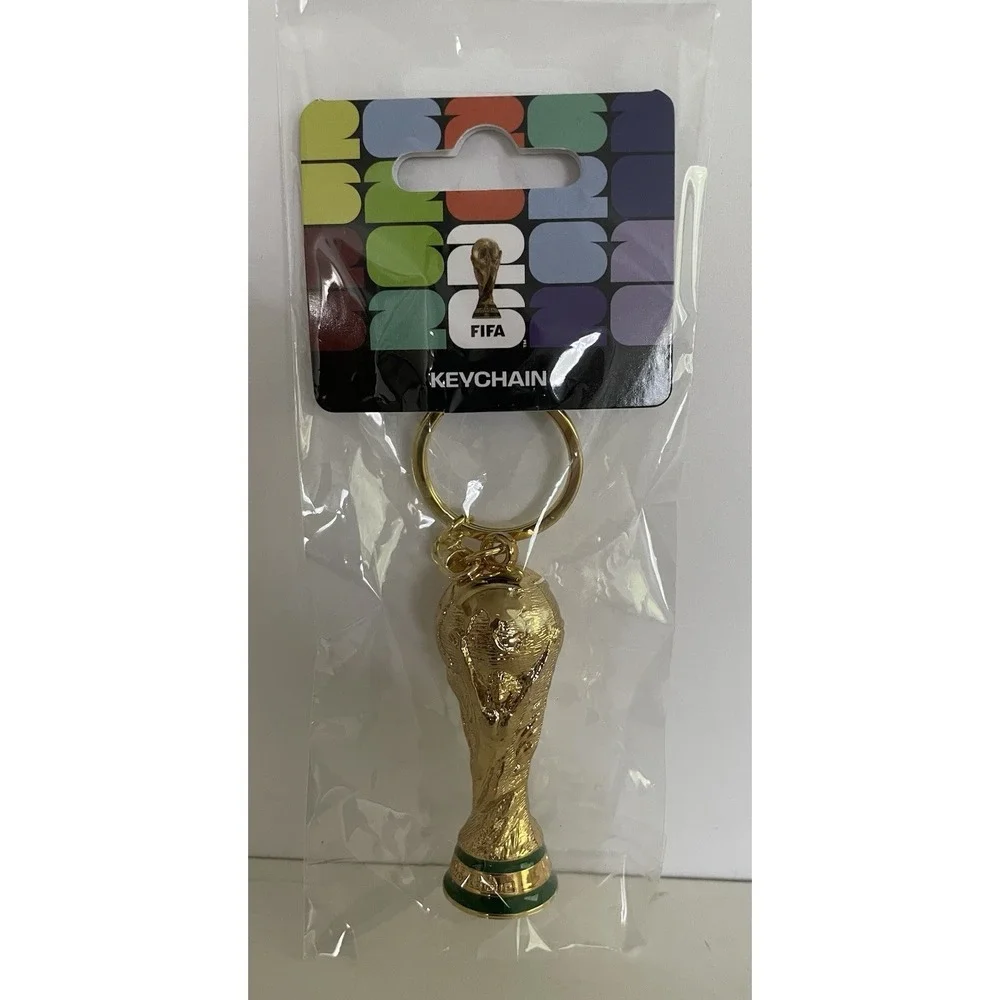Trophy Skin product officially