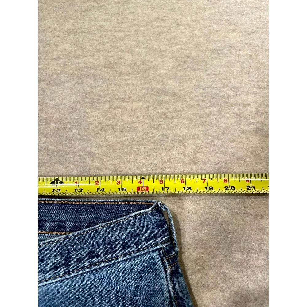 Levis levi 505