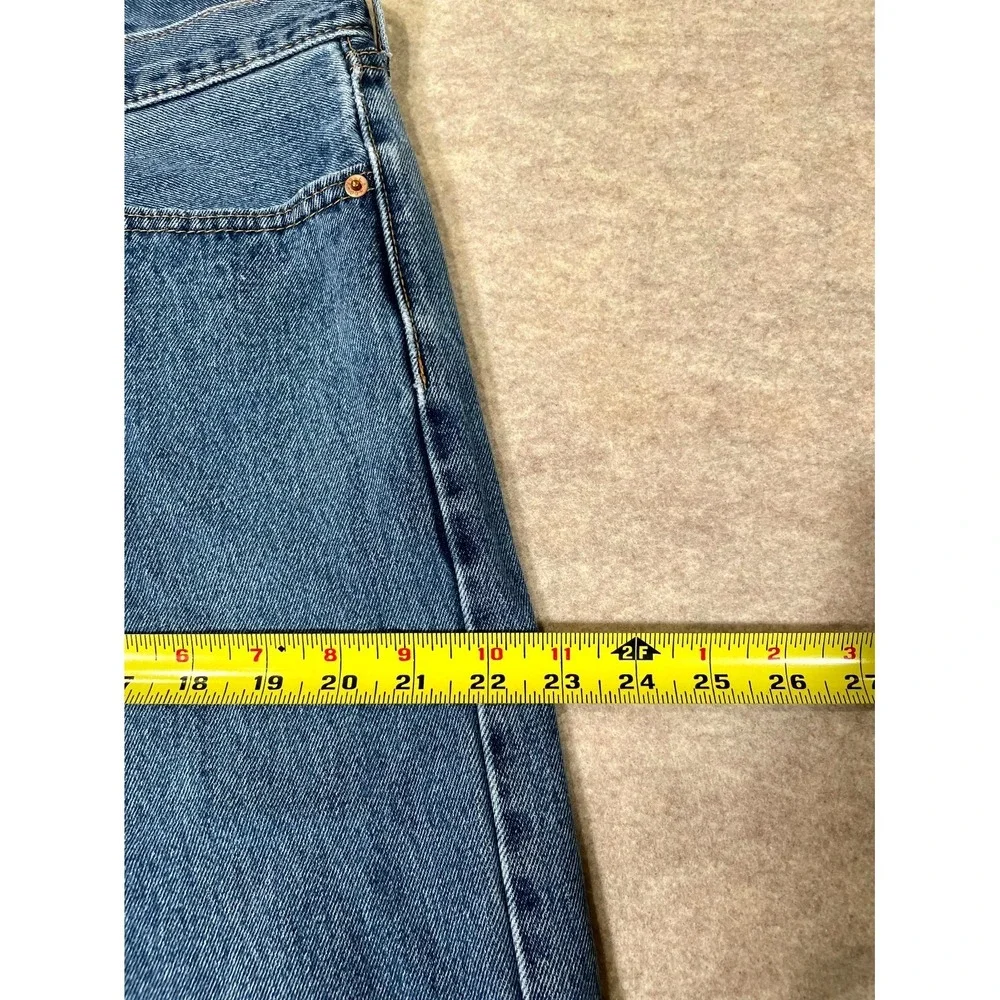 Levis levi 505