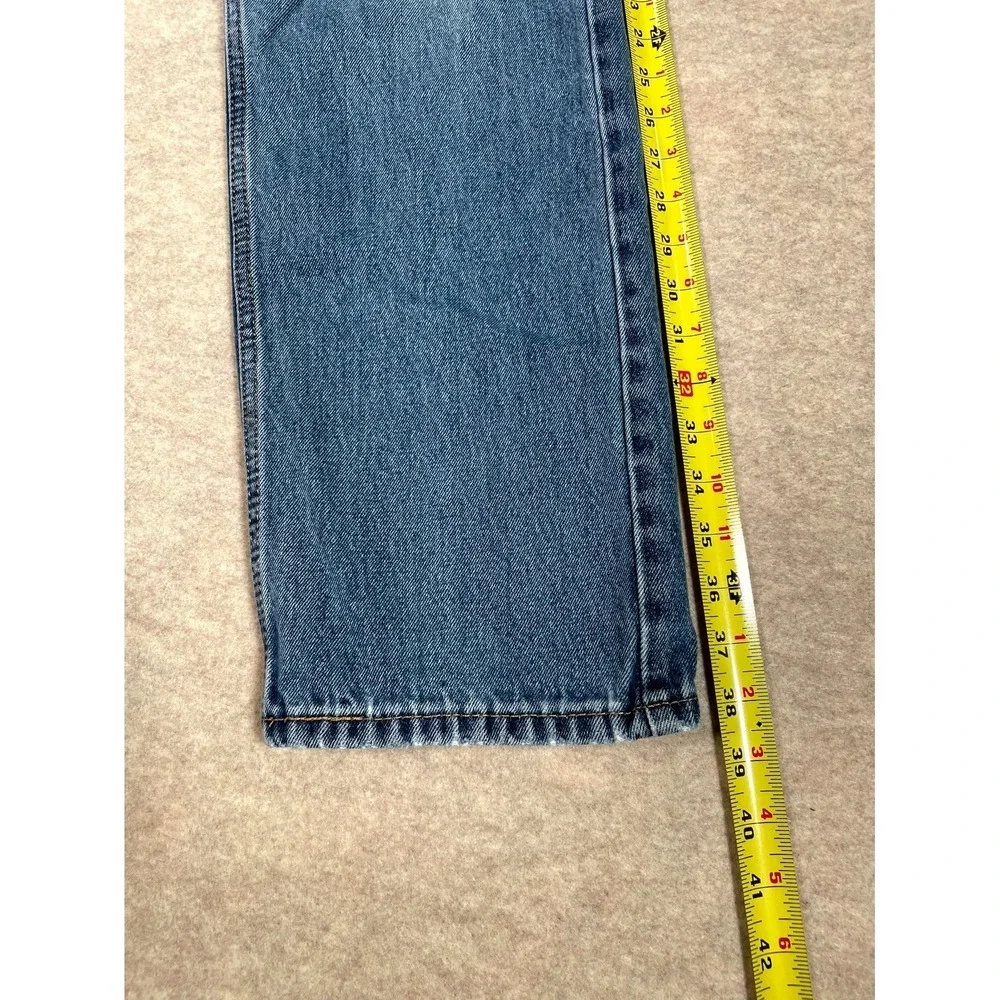 Levis levi 505