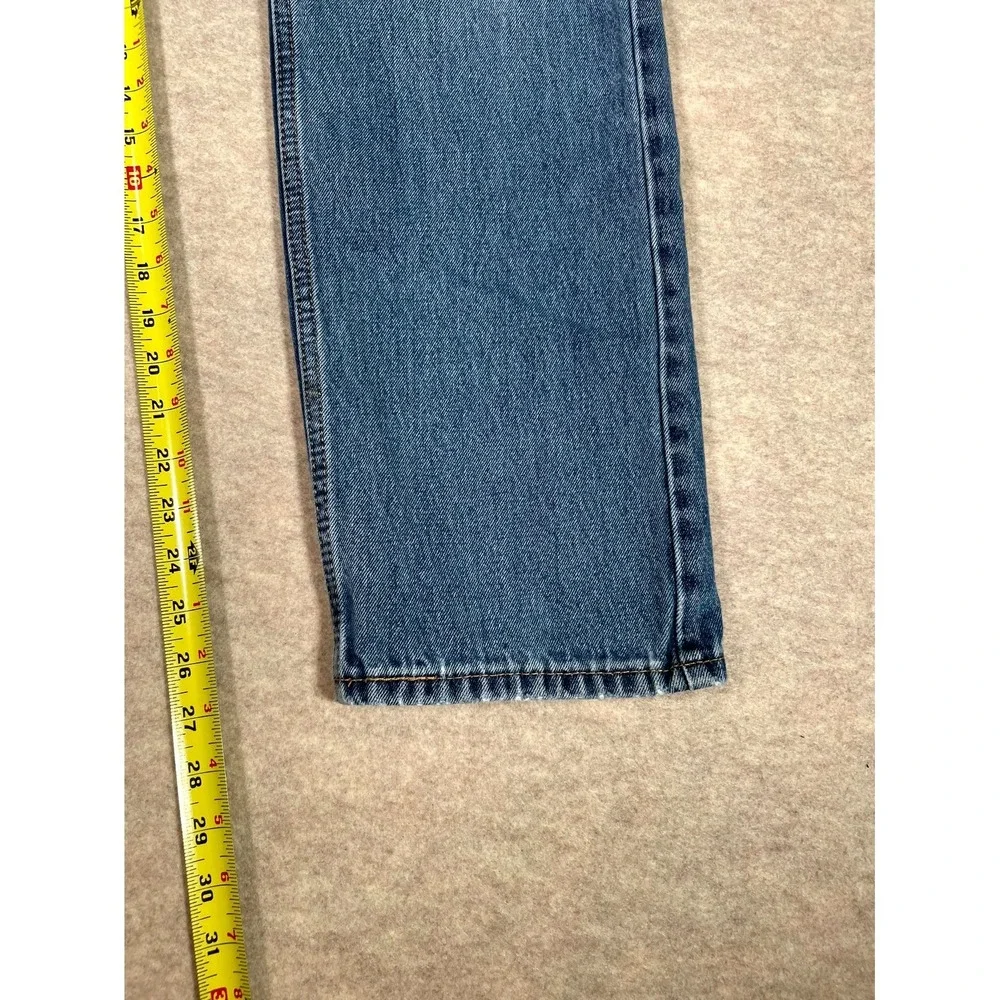 Levis levi 505