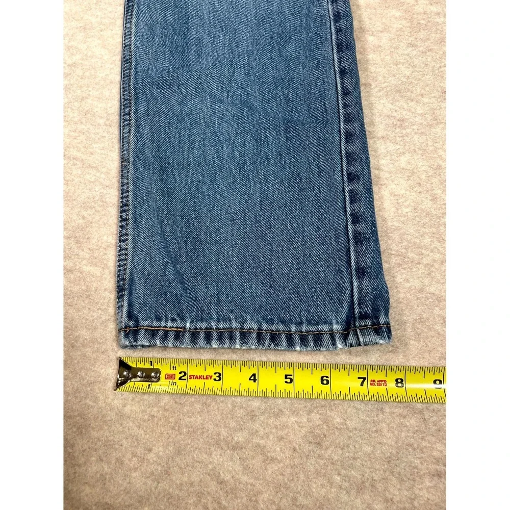Levis levi 505