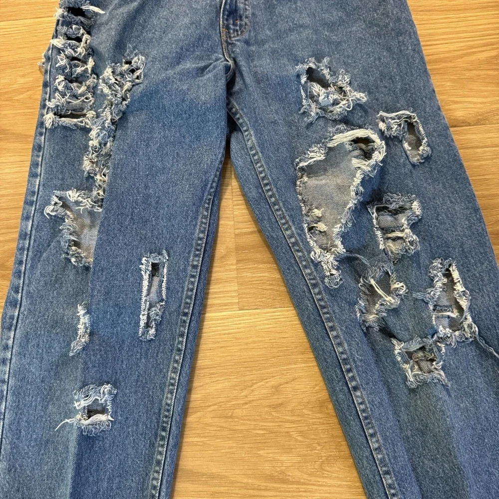 Levis vintage levi