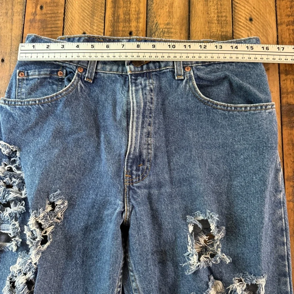 Levis vintage levi