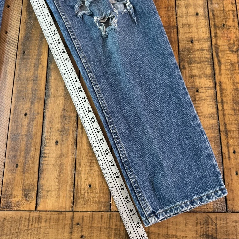 Levis vintage levi