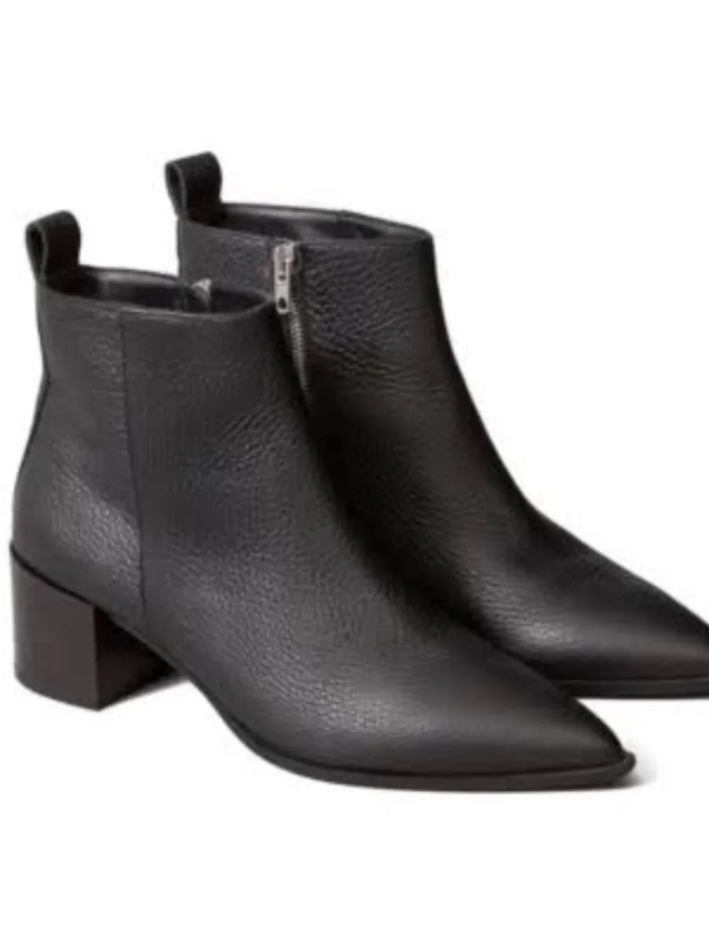 Everlane used but