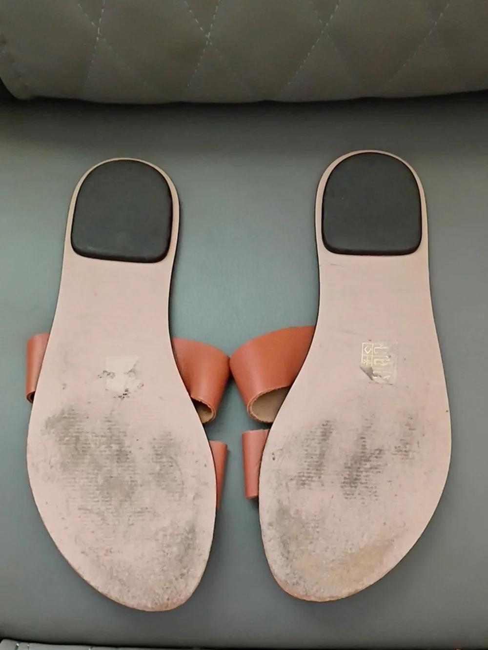 J. Crew pre owned