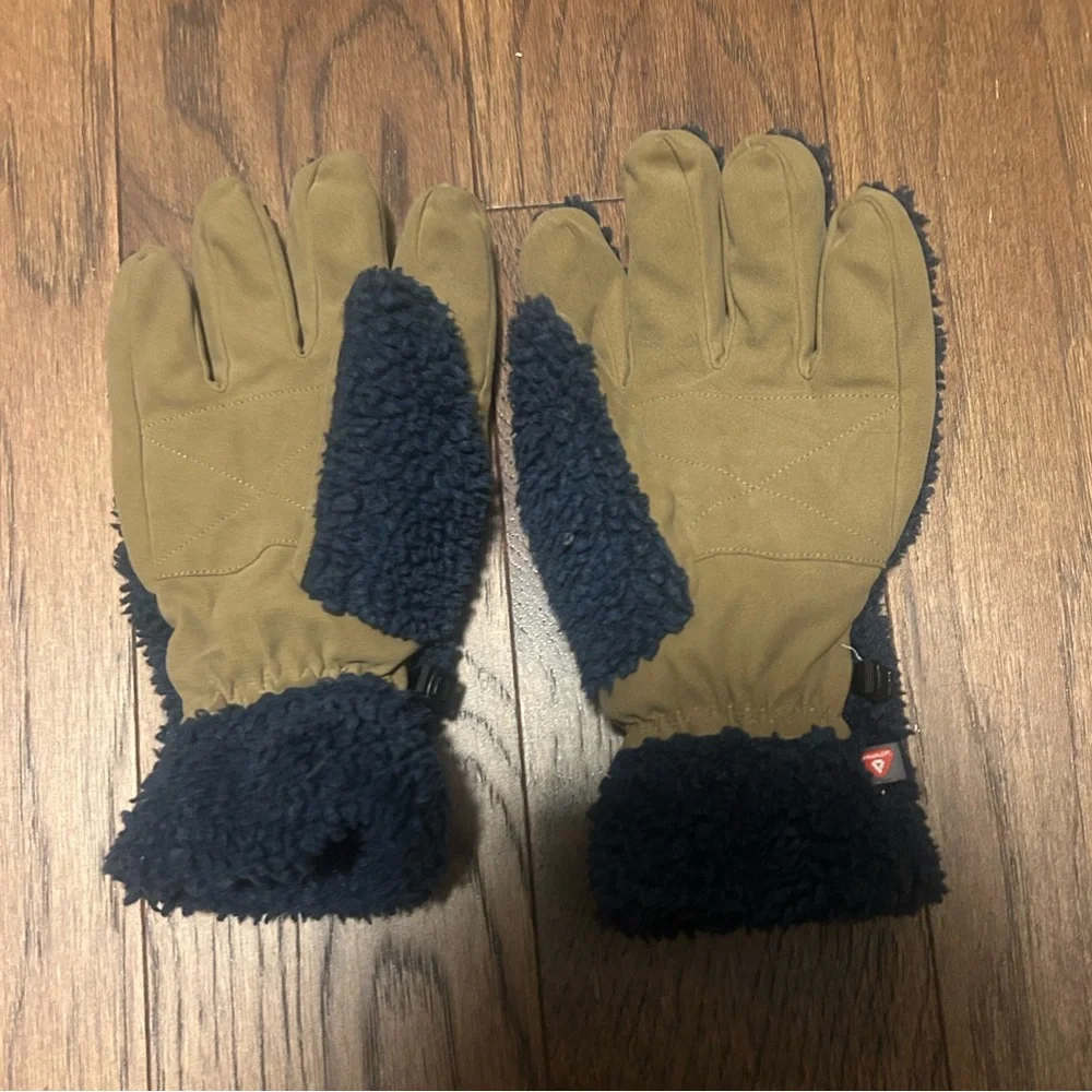 L.L. Bean size small