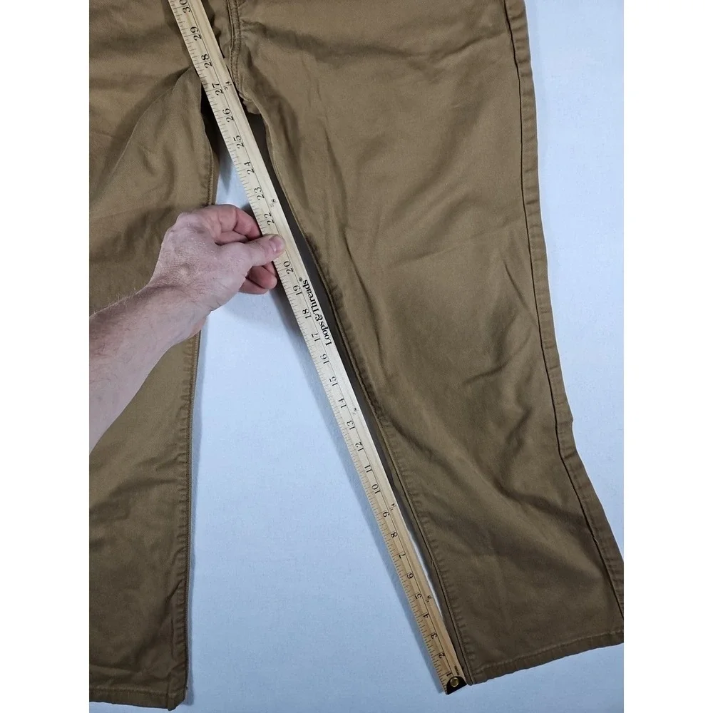 Levis these levi