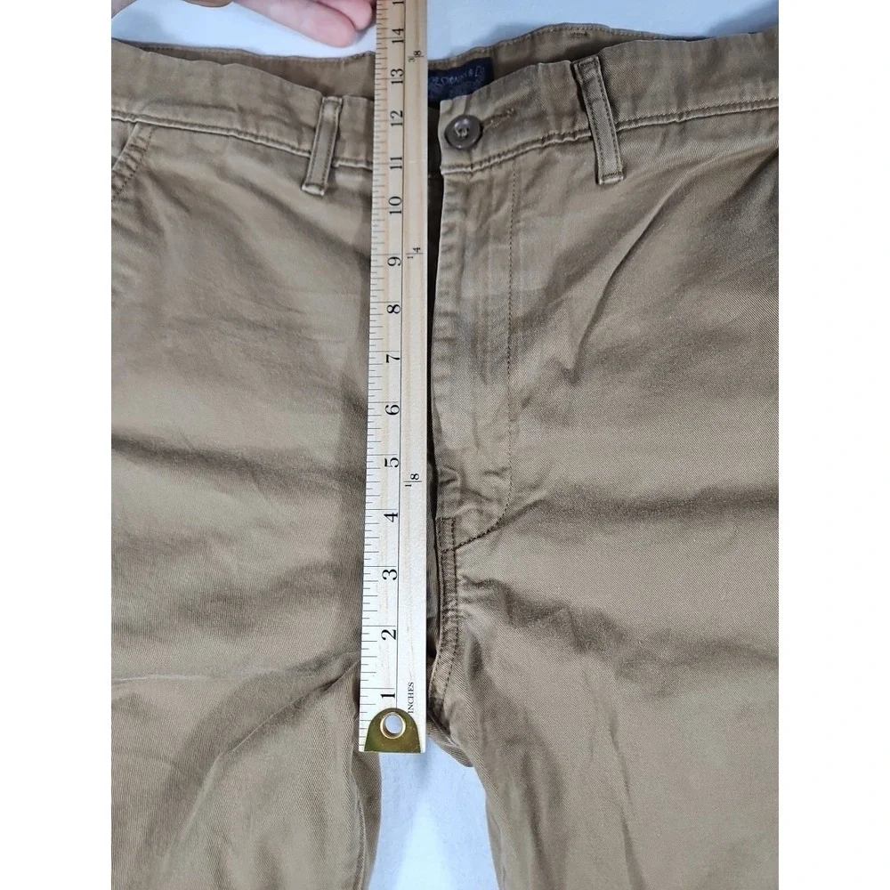 Levis these levi