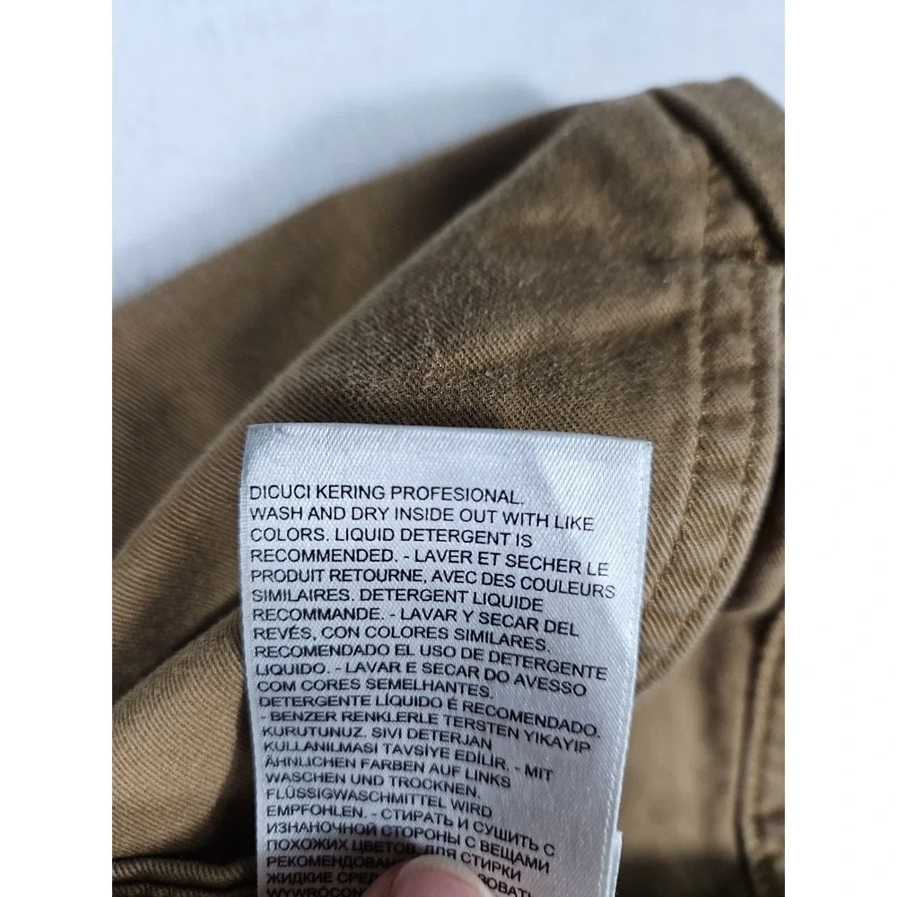Levis these levi
