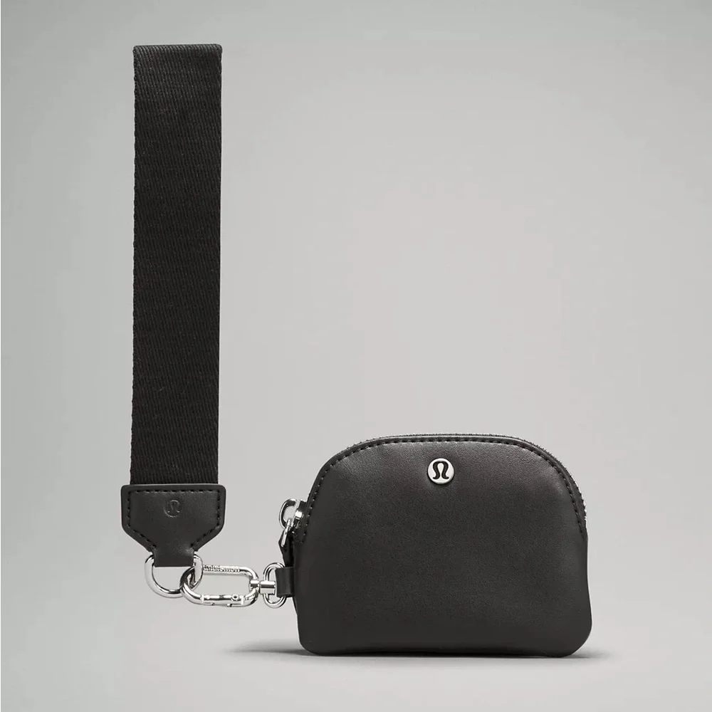 lululemon athletica brand new