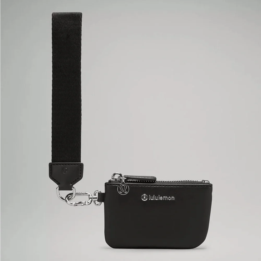 lululemon athletica brand new