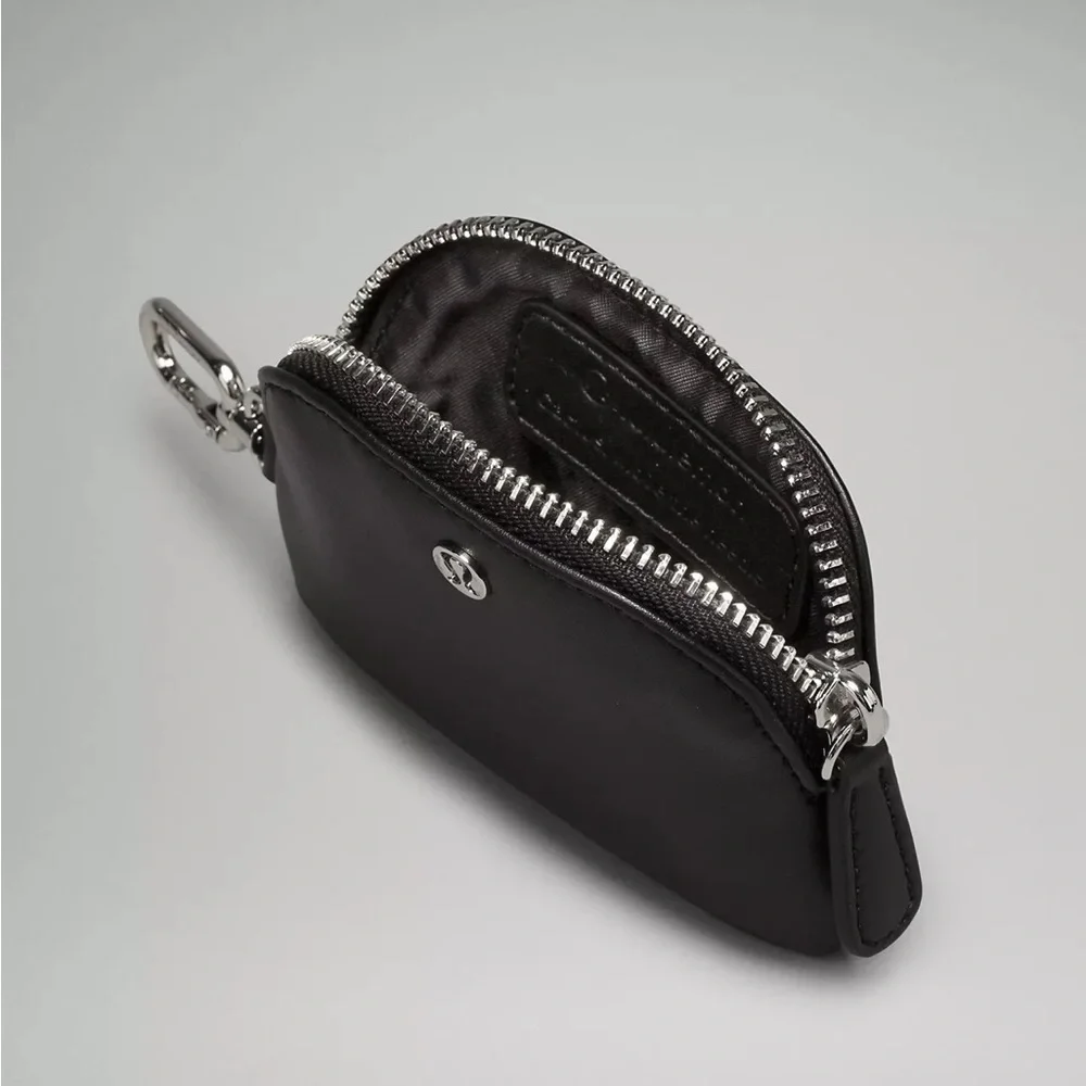 lululemon athletica brand new