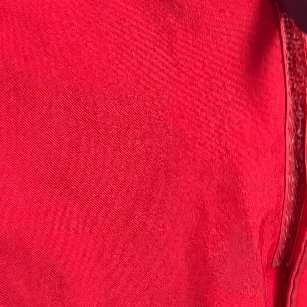 The North Face this fair