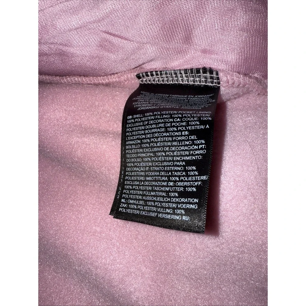 The North Face this product