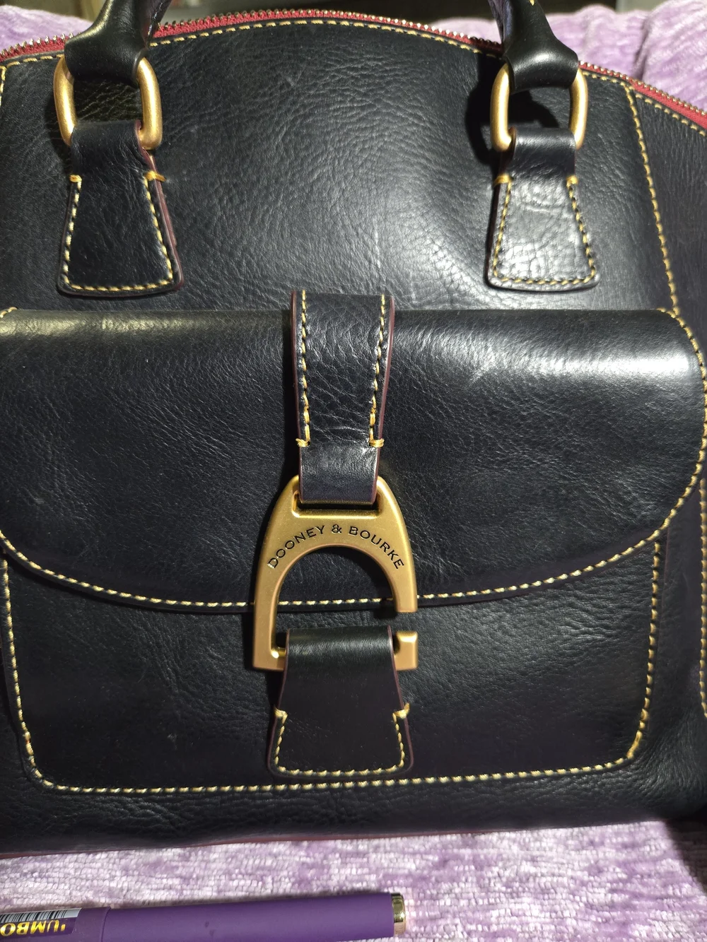Dooney & Bourke dooney bourke