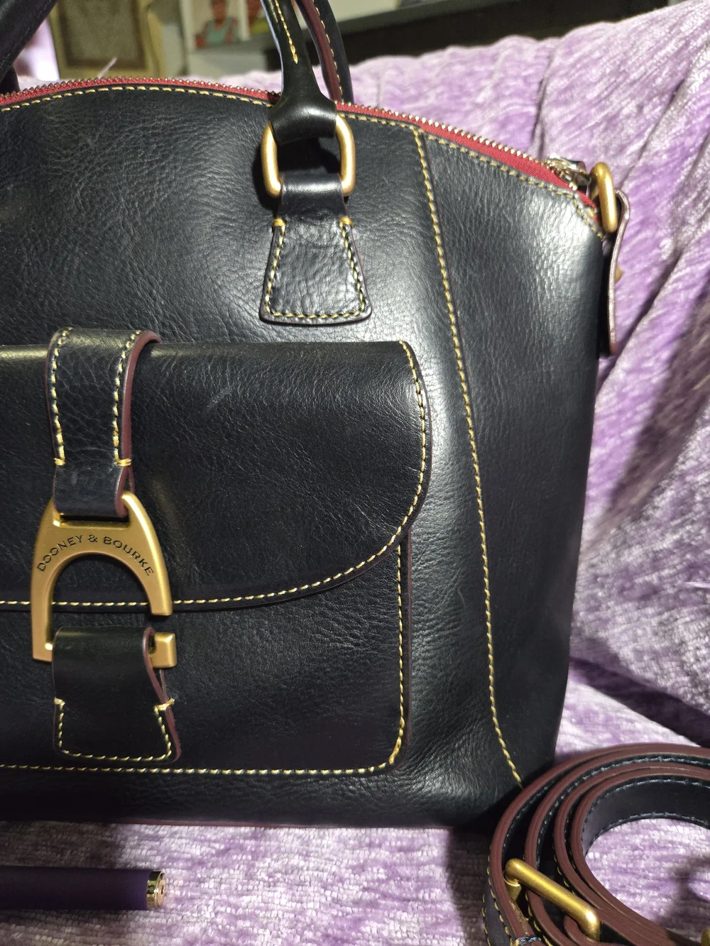 Dooney & Bourke dooney bourke