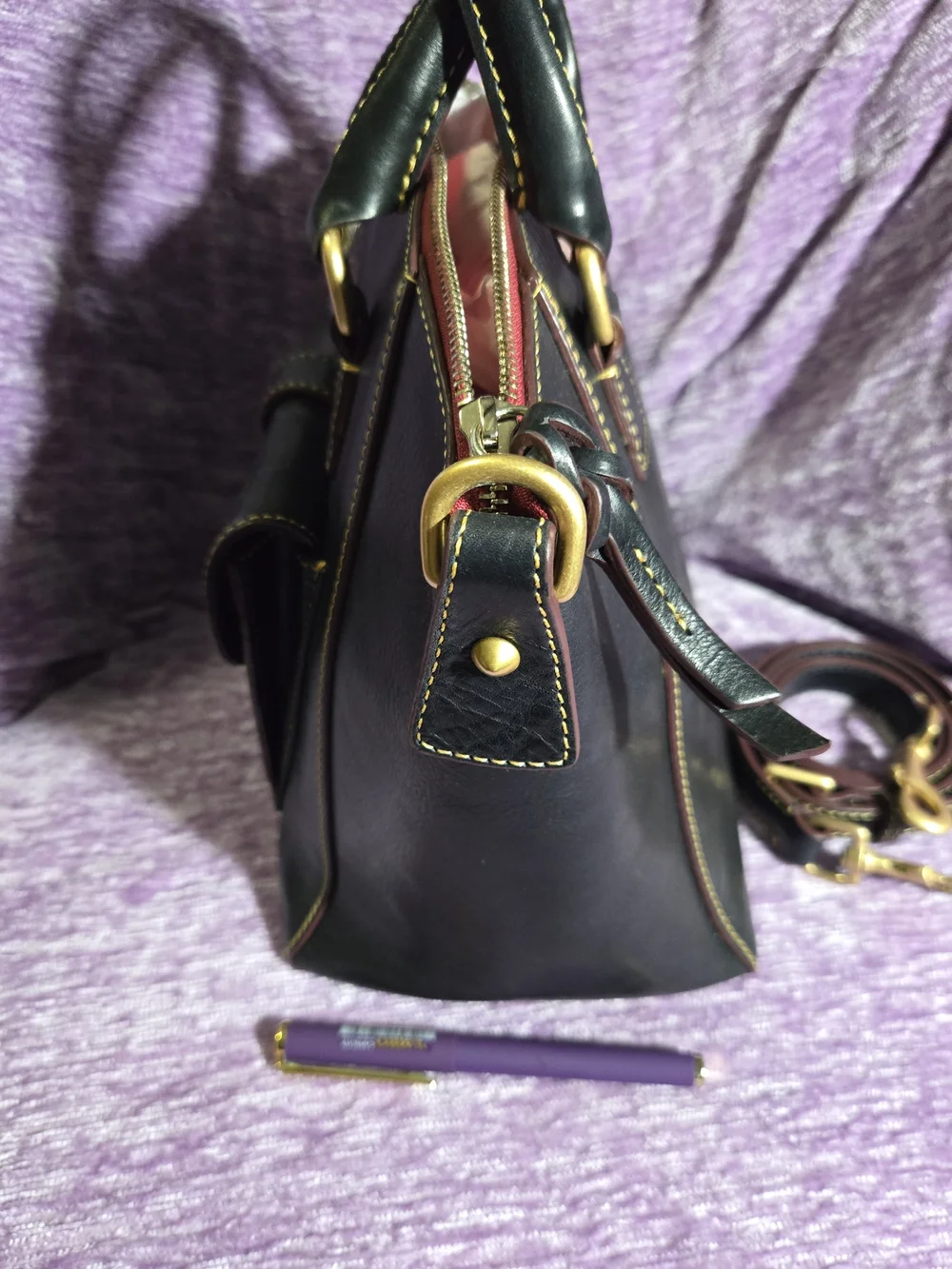 Dooney & Bourke dooney bourke