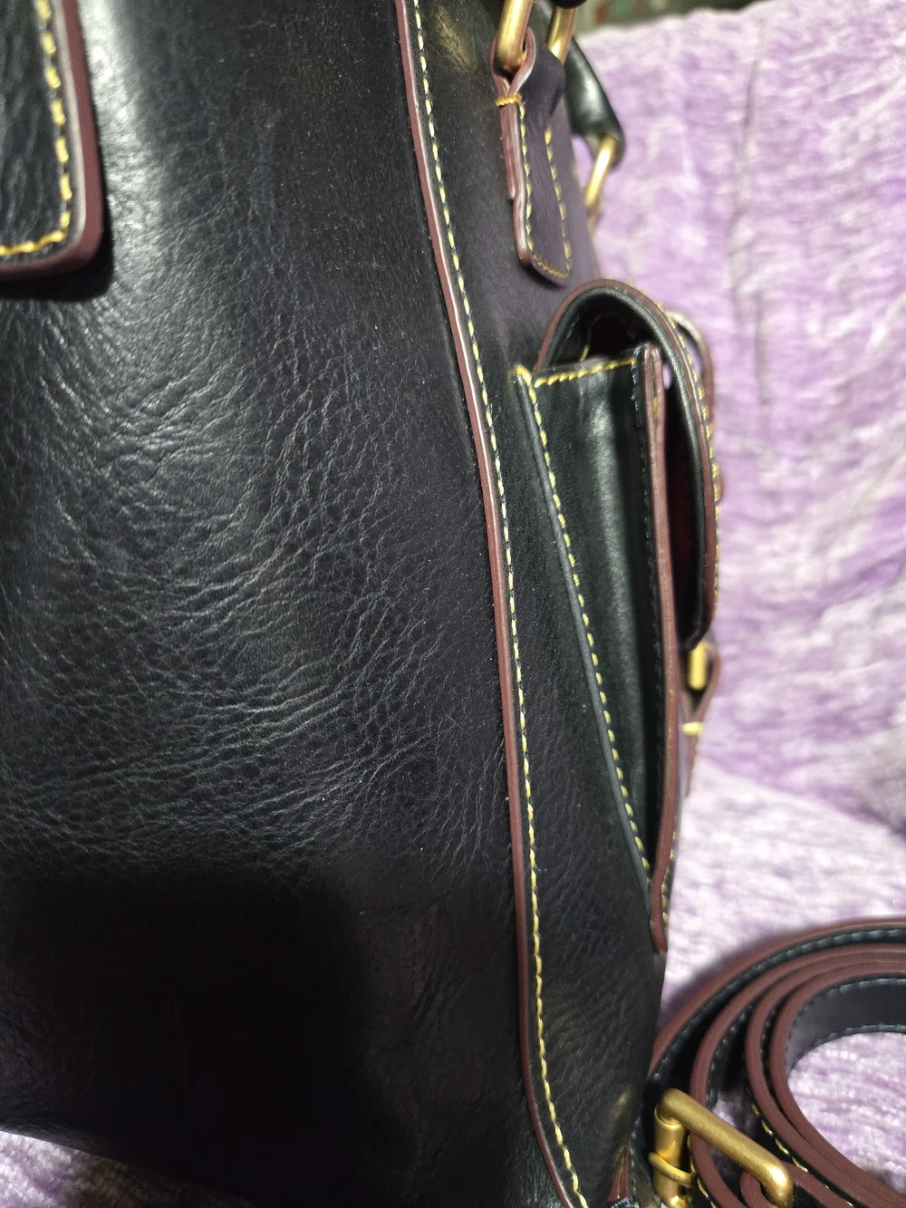 Dooney & Bourke dooney bourke