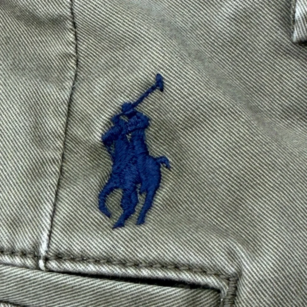 Polo Ralph Lauren polo ralph