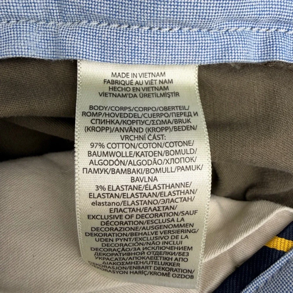 Polo Ralph Lauren polo ralph