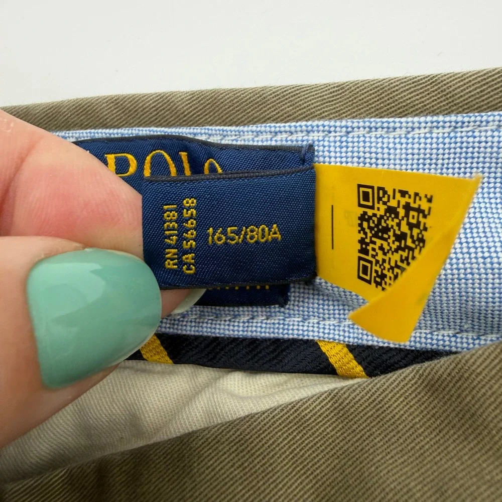 Polo Ralph Lauren polo ralph