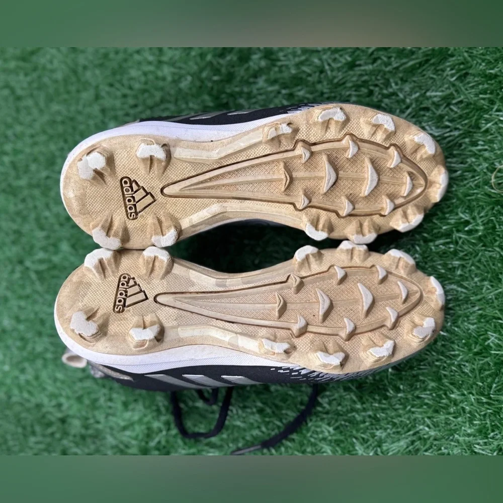 adidas good preowned