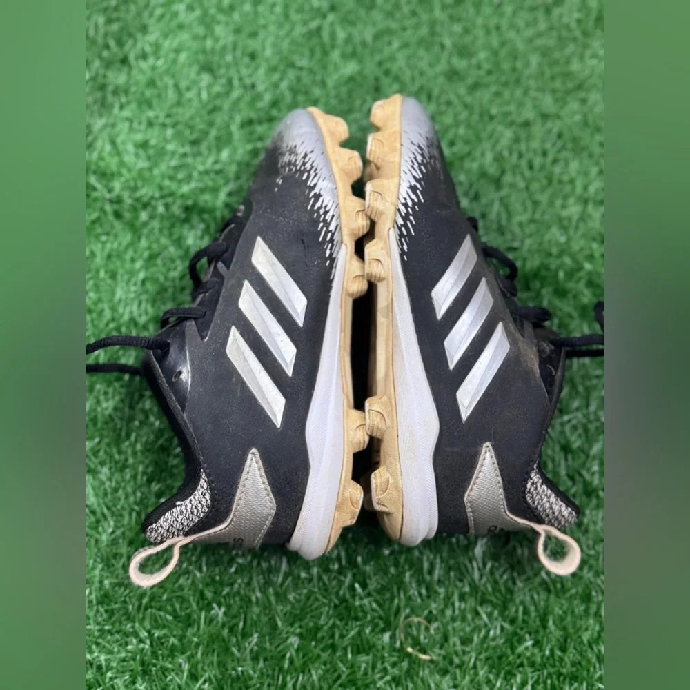 adidas good preowned