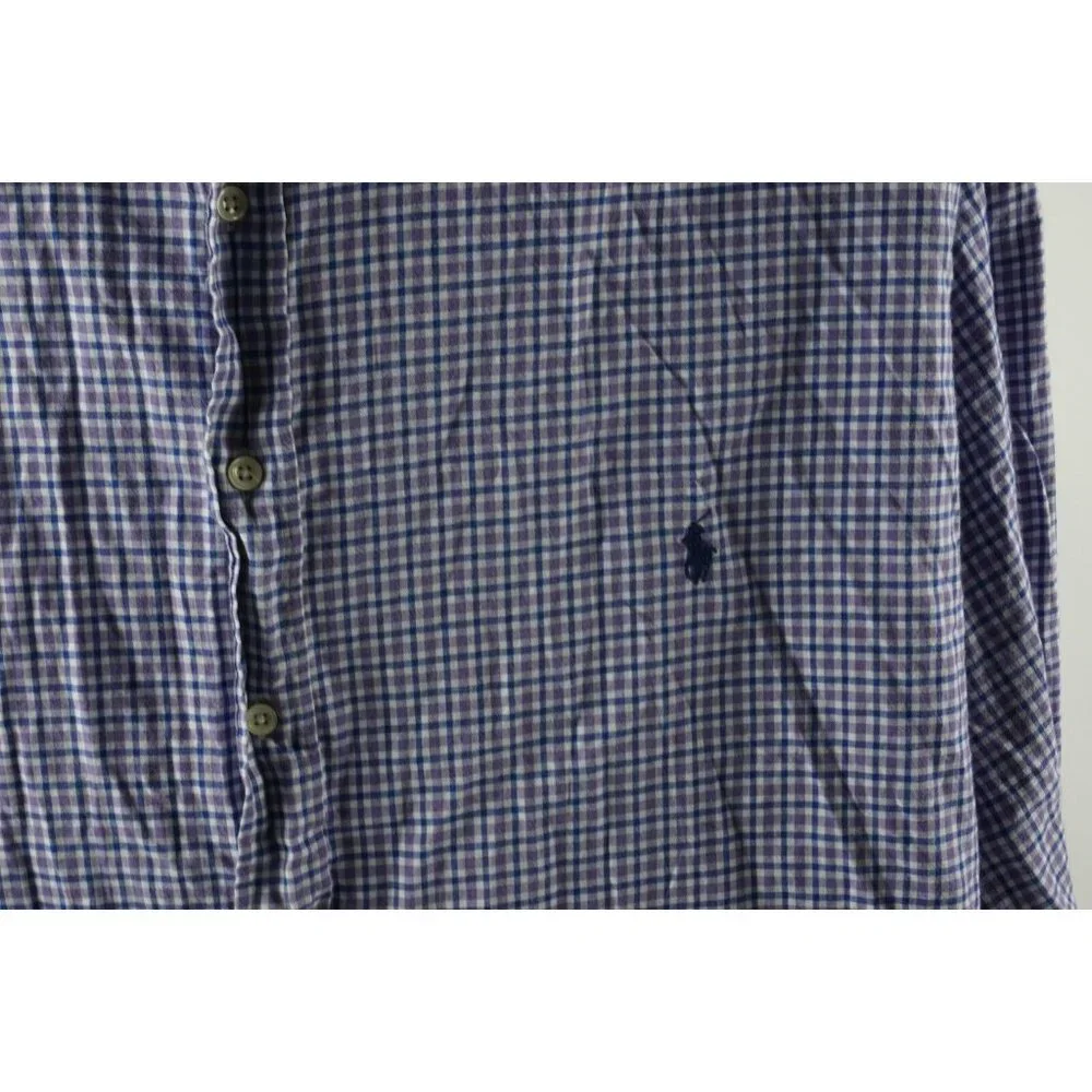 Polo Ralph Lauren polo ralph