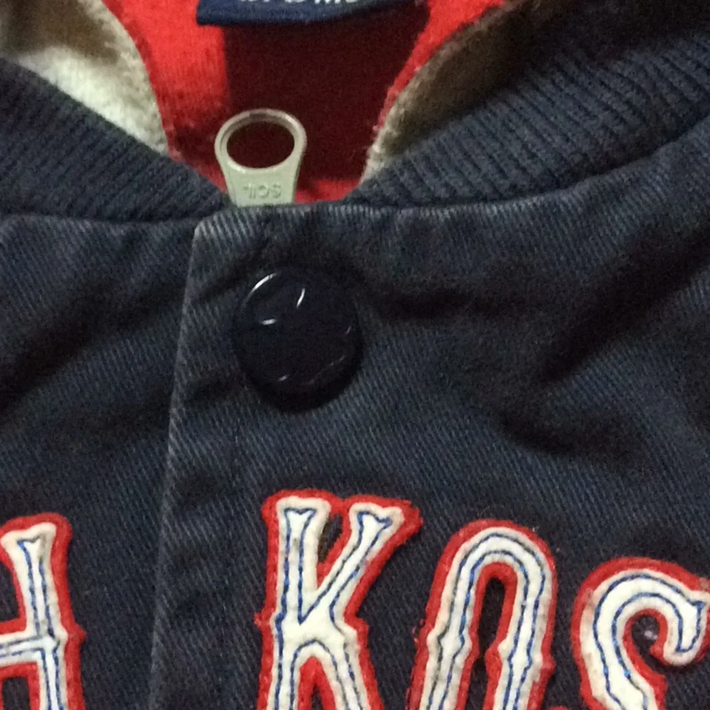 OshKosh Bgosh osh kosh