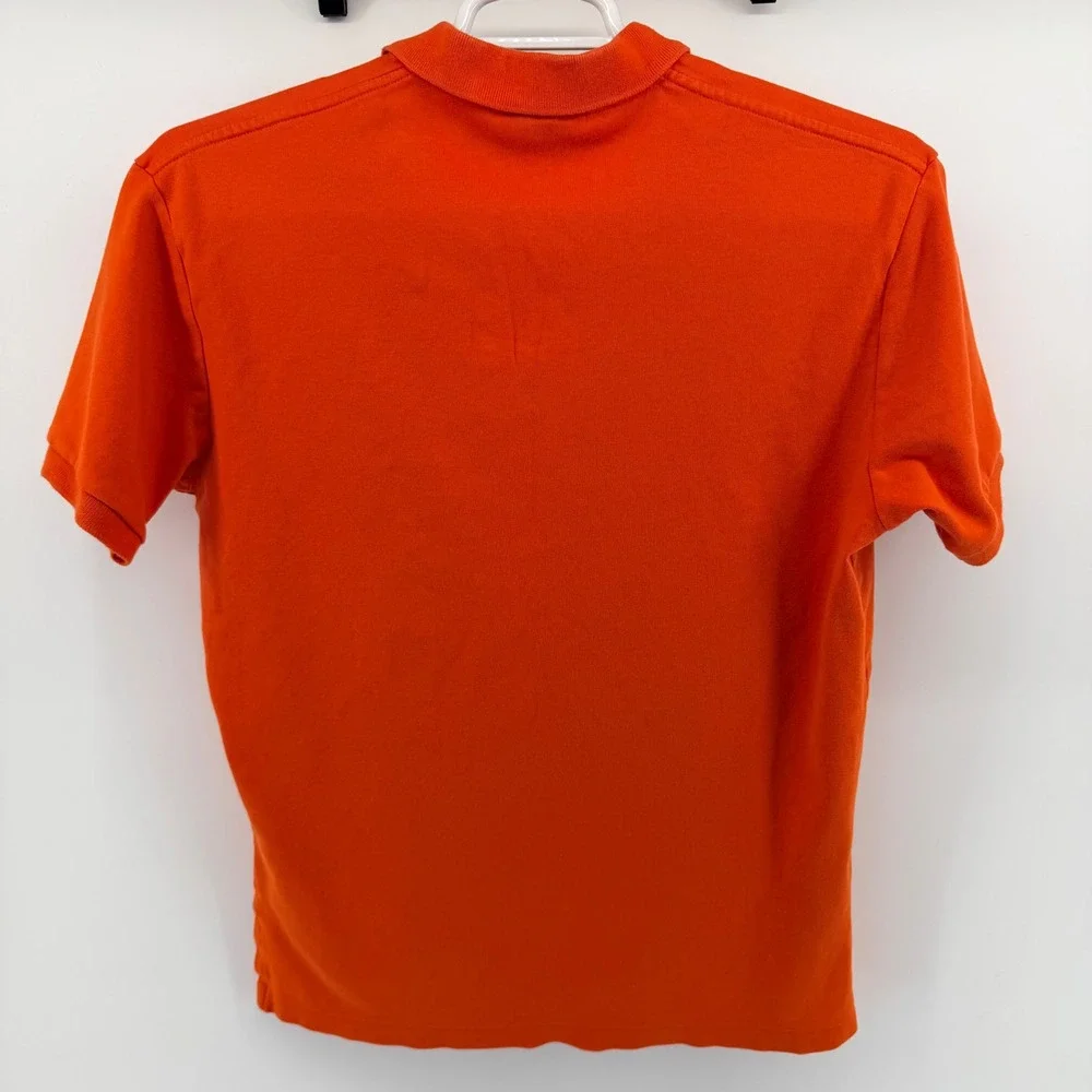 Polo Ralph Lauren pop material