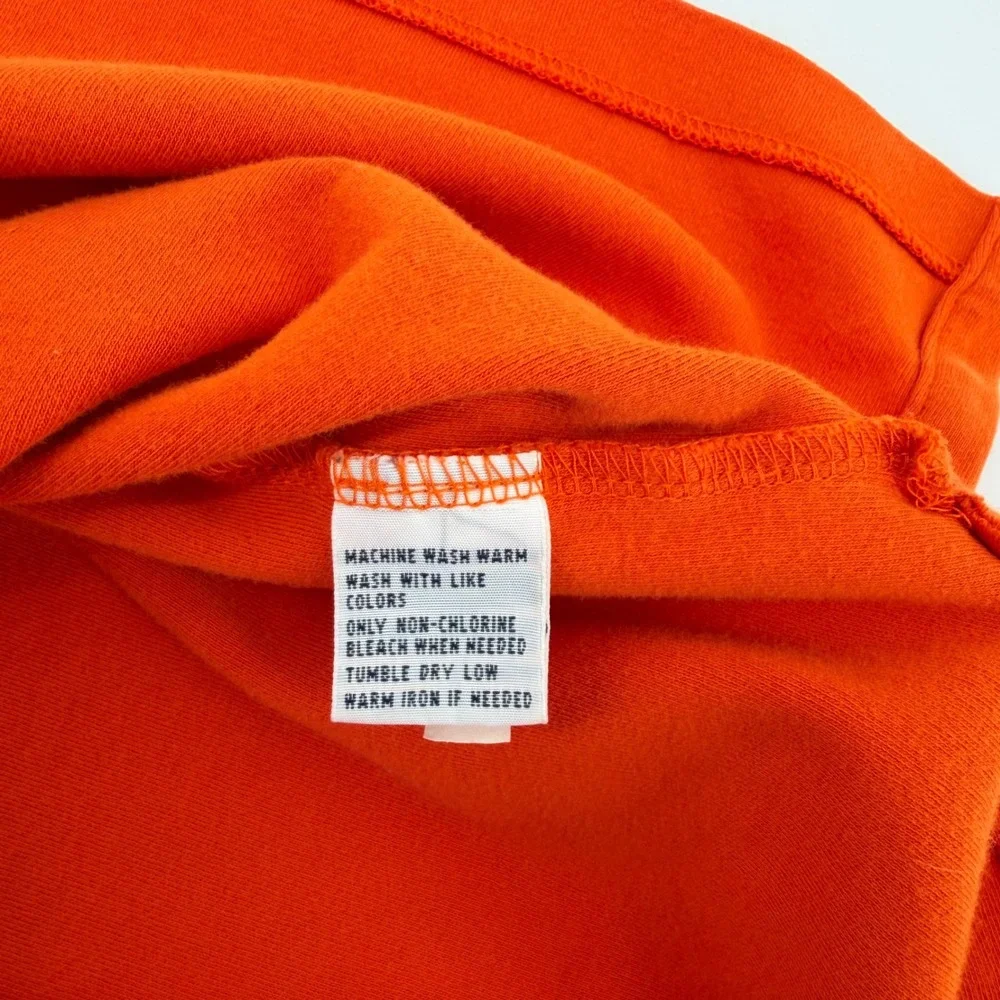 Polo Ralph Lauren shirt bold