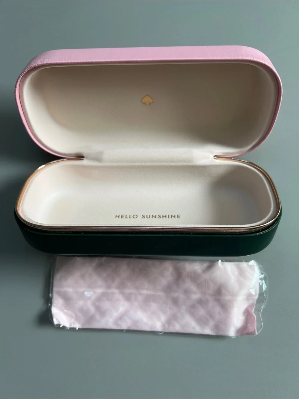 kate spade good towel