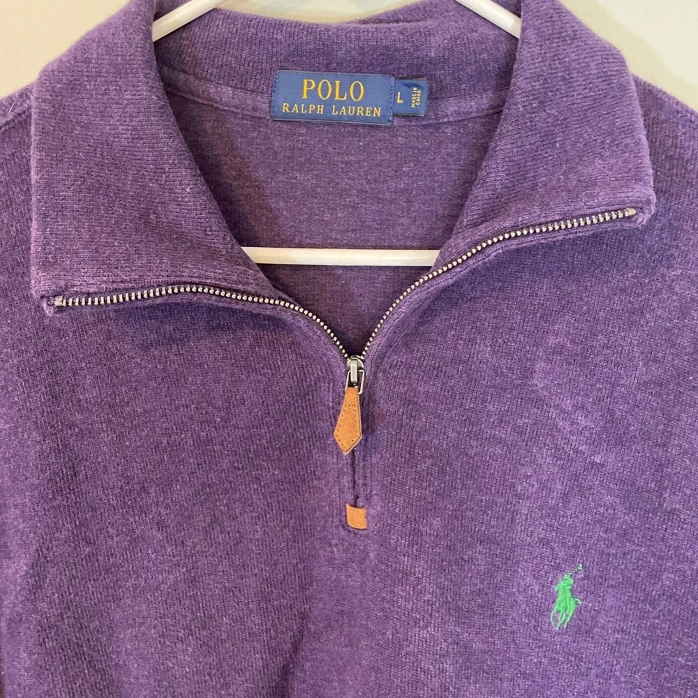 Polo Ralph Lauren polo ralph